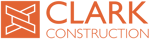 Clark-logo-transparent