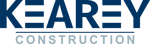 Kearey (1)
