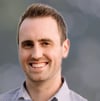 Matthew Schmitt-Allianz