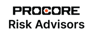 Risk-Advisors_Logo_Lockup_stacked